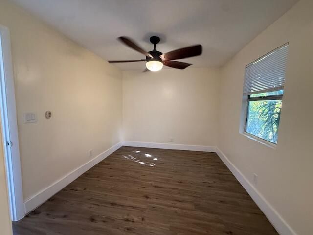 904 4th Street, Unit 3, West Palm Beach, FL 33401 Photo