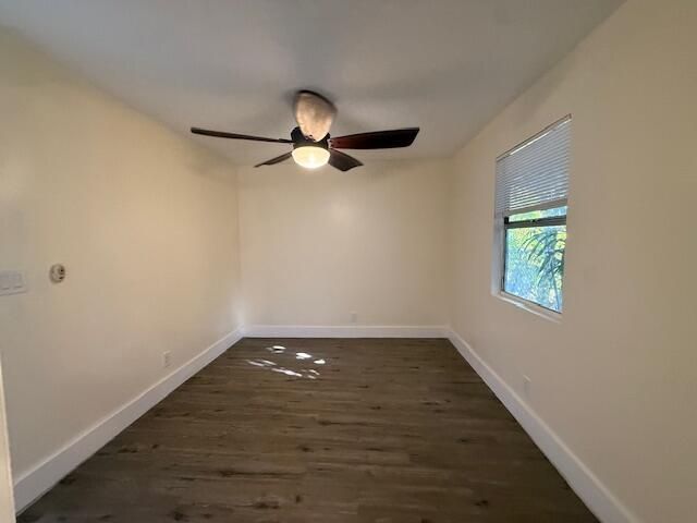 904 4th Street, Unit 3, West Palm Beach, FL 33401 Photo