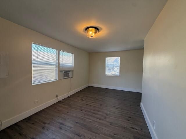 904 4th Street, Unit 3, West Palm Beach, FL 33401 Photo