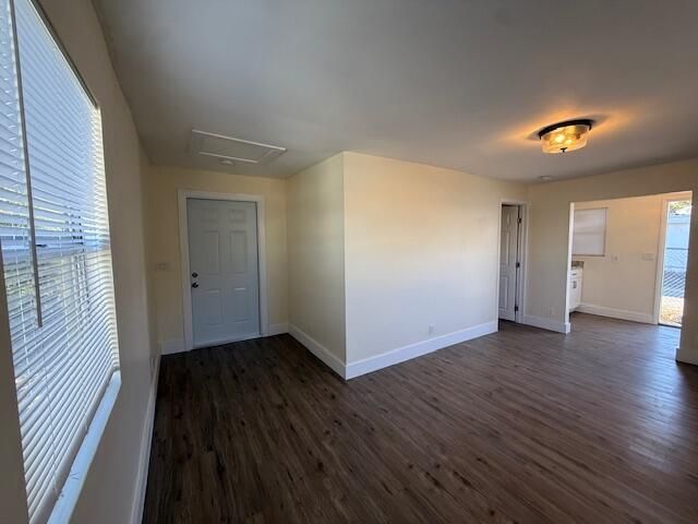 904 4th Street, Unit 3, West Palm Beach, FL 33401 Photo