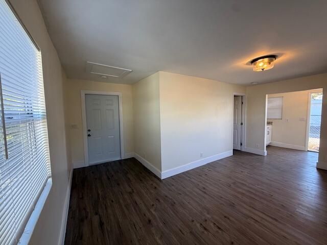 904 4th Street, Unit 3, West Palm Beach, FL 33401 Photo