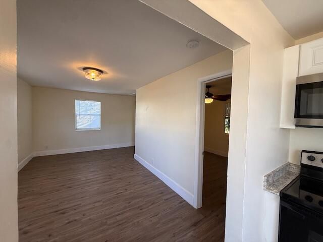 904 4th Street, Unit 3, West Palm Beach, FL 33401 Photo