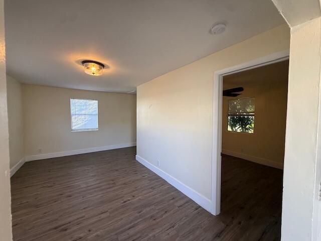 904 4th Street, Unit 3, West Palm Beach, FL 33401 Photo