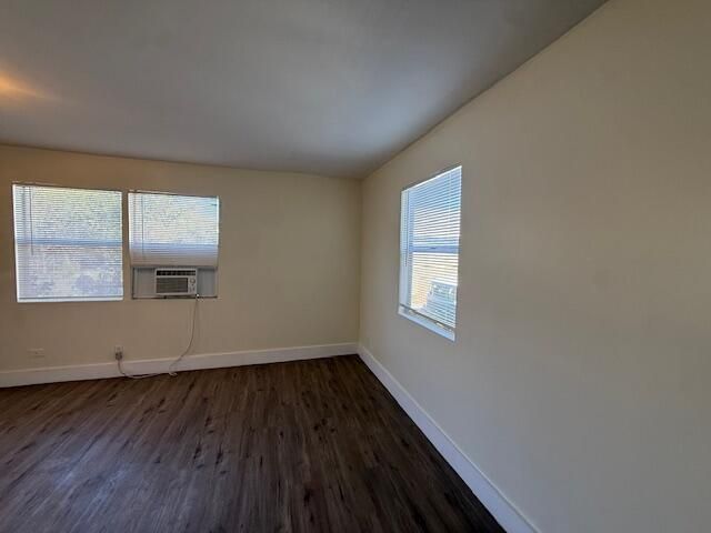 904 4th Street, Unit 3, West Palm Beach, FL 33401 Photo