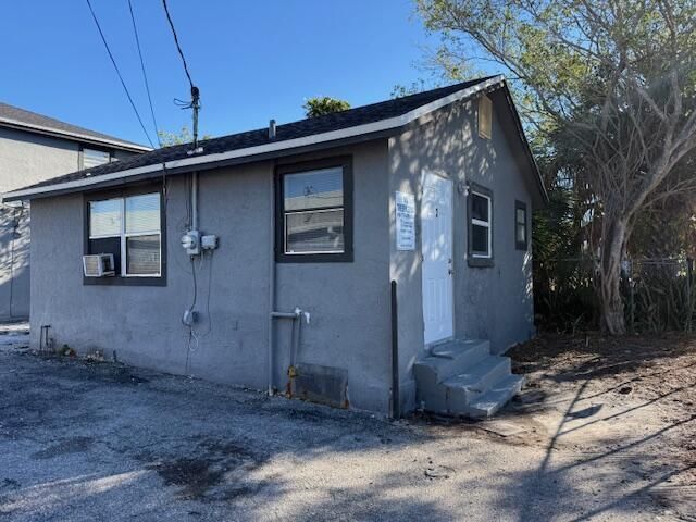 904 4th Street, Unit 3, West Palm Beach, FL 33401 Photo