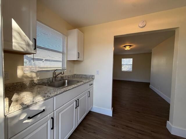 904 4th Street, Unit 3, West Palm Beach, FL 33401 Photo