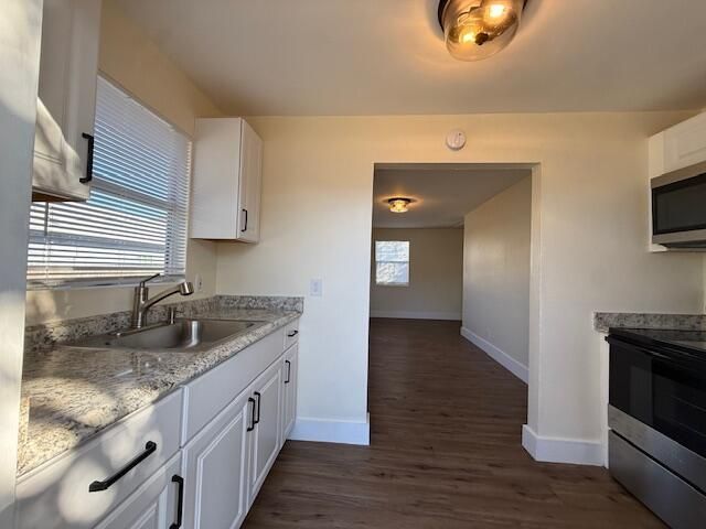 904 4th Street, Unit 3, West Palm Beach, FL 33401 Photo