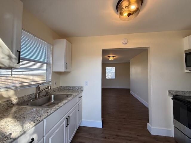 904 4th Street, Unit 3, West Palm Beach, FL 33401 Photo