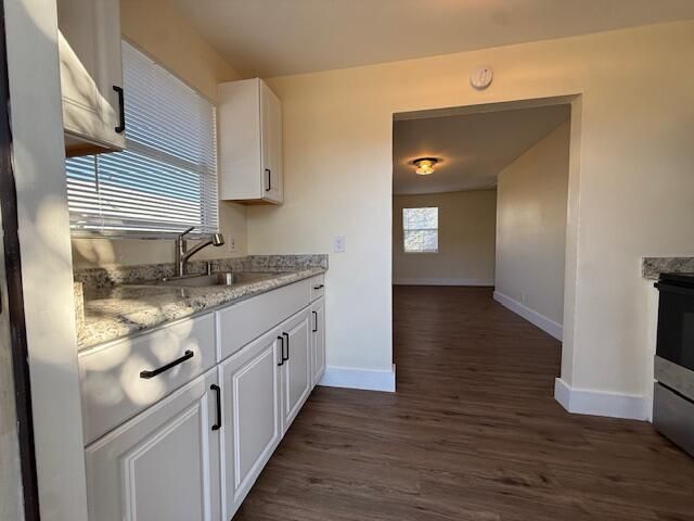 904 4th Street, Unit 3, West Palm Beach, FL 33401 Photo