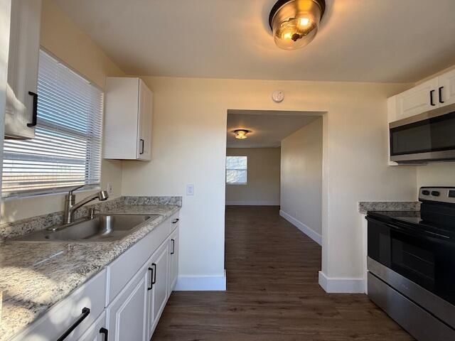 904 4th Street, Unit 3, West Palm Beach, FL 33401 Photo