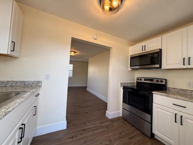904 4th Street, Unit 3, West Palm Beach, FL 33401 Photo