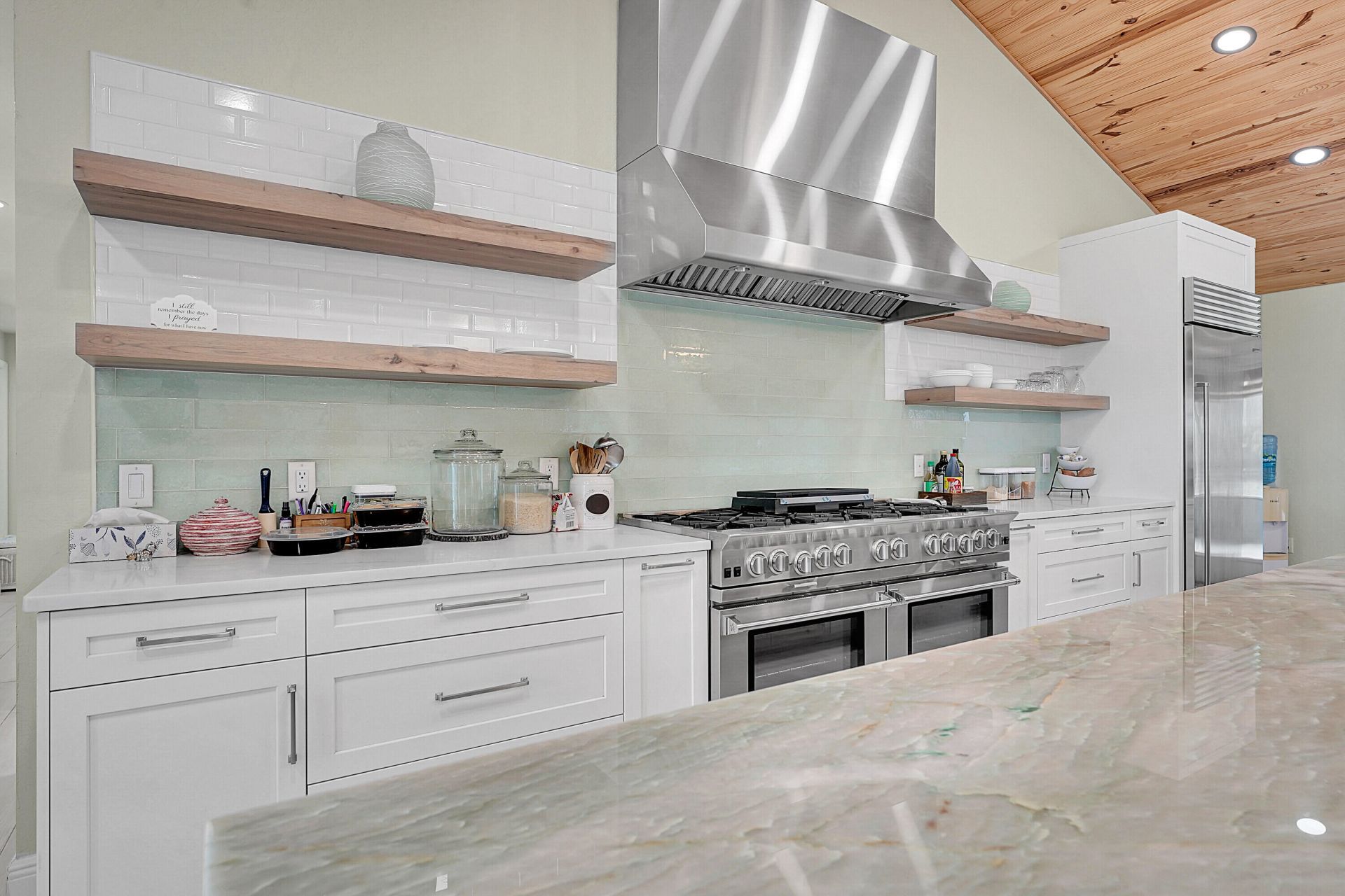 3901 Wild Turkey Trail Trail, Okeechobee, FL 34974 Photo