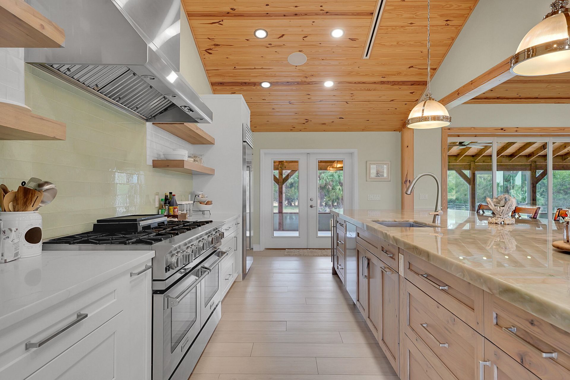 3901 Wild Turkey Trail Trail, Okeechobee, FL 34974 Photo