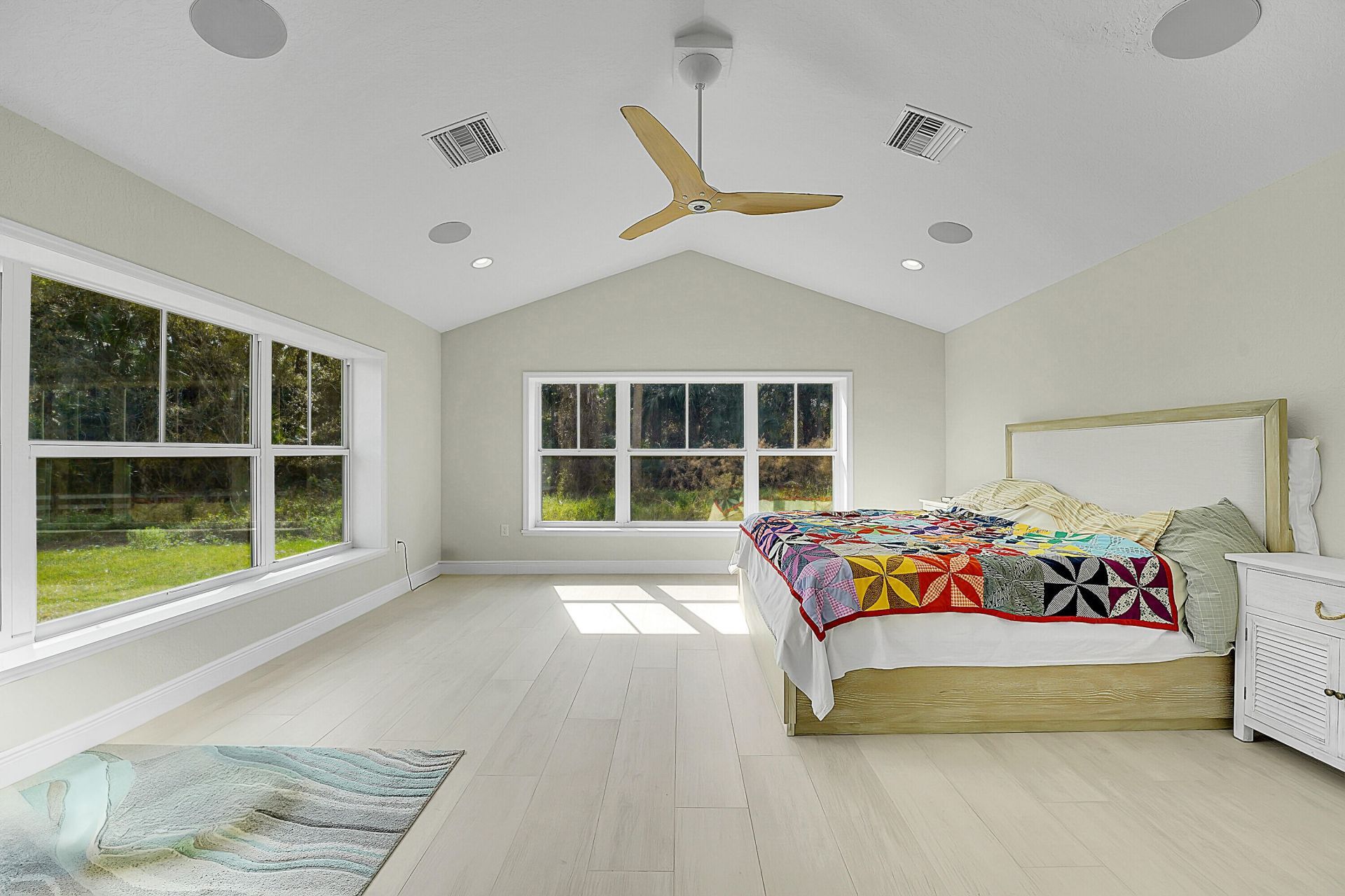 3901 Wild Turkey Trail Trail, Okeechobee, FL 34974 Photo