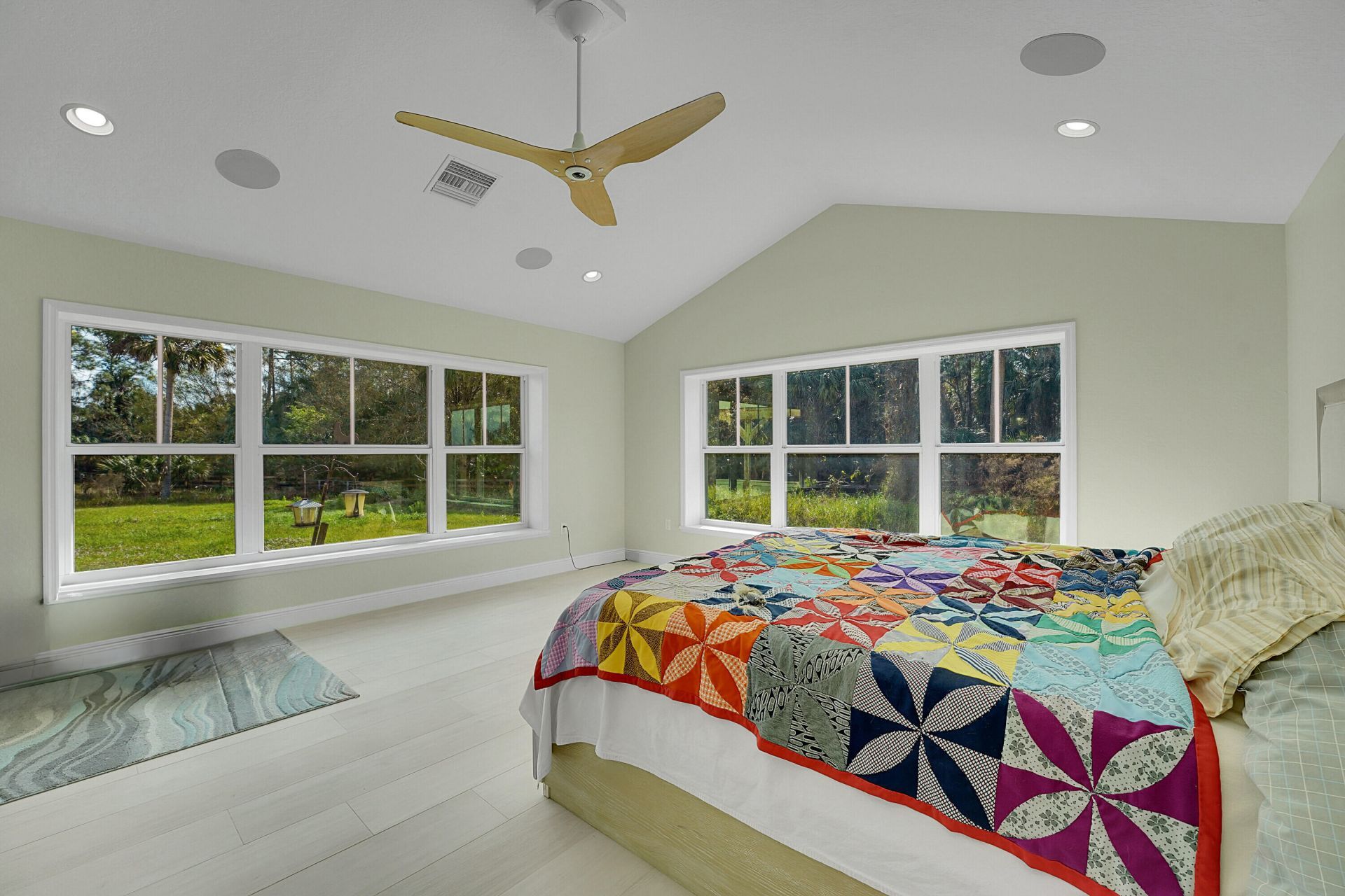 3901 Wild Turkey Trail Trail, Okeechobee, FL 34974 Photo