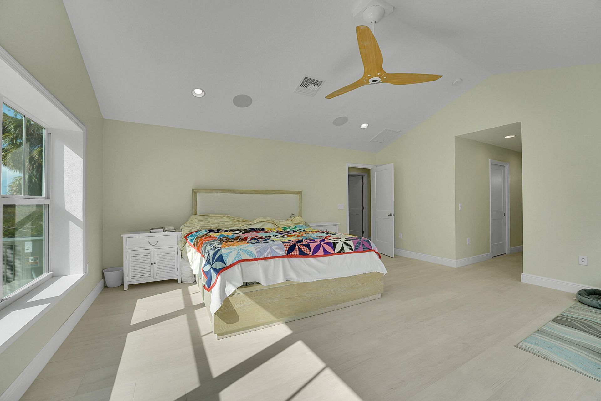 3901 Wild Turkey Trail Trail, Okeechobee, FL 34974 Photo