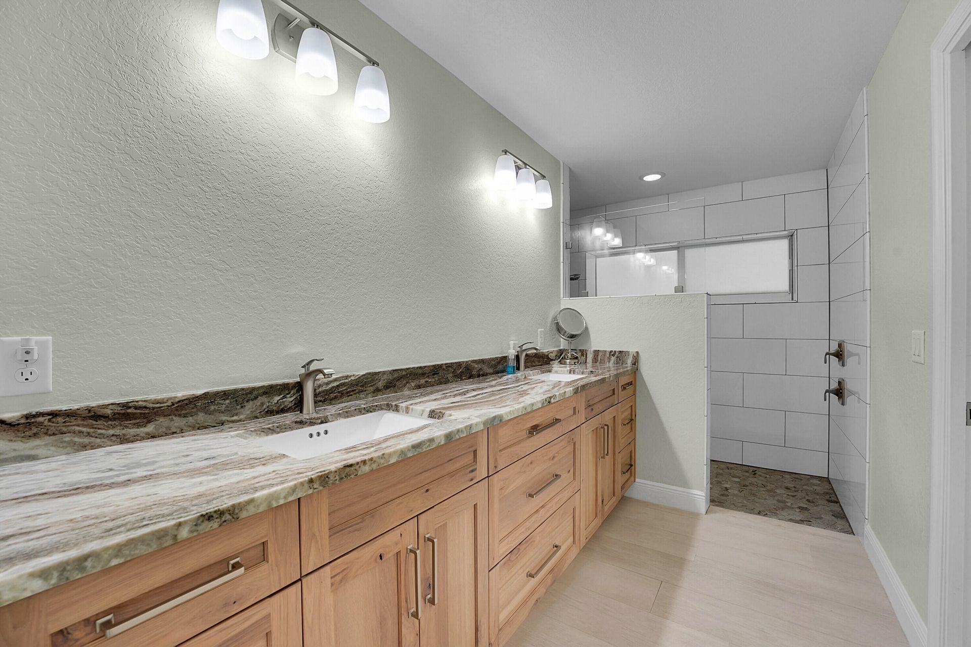 3901 Wild Turkey Trail Trail, Okeechobee, FL 34974 Photo