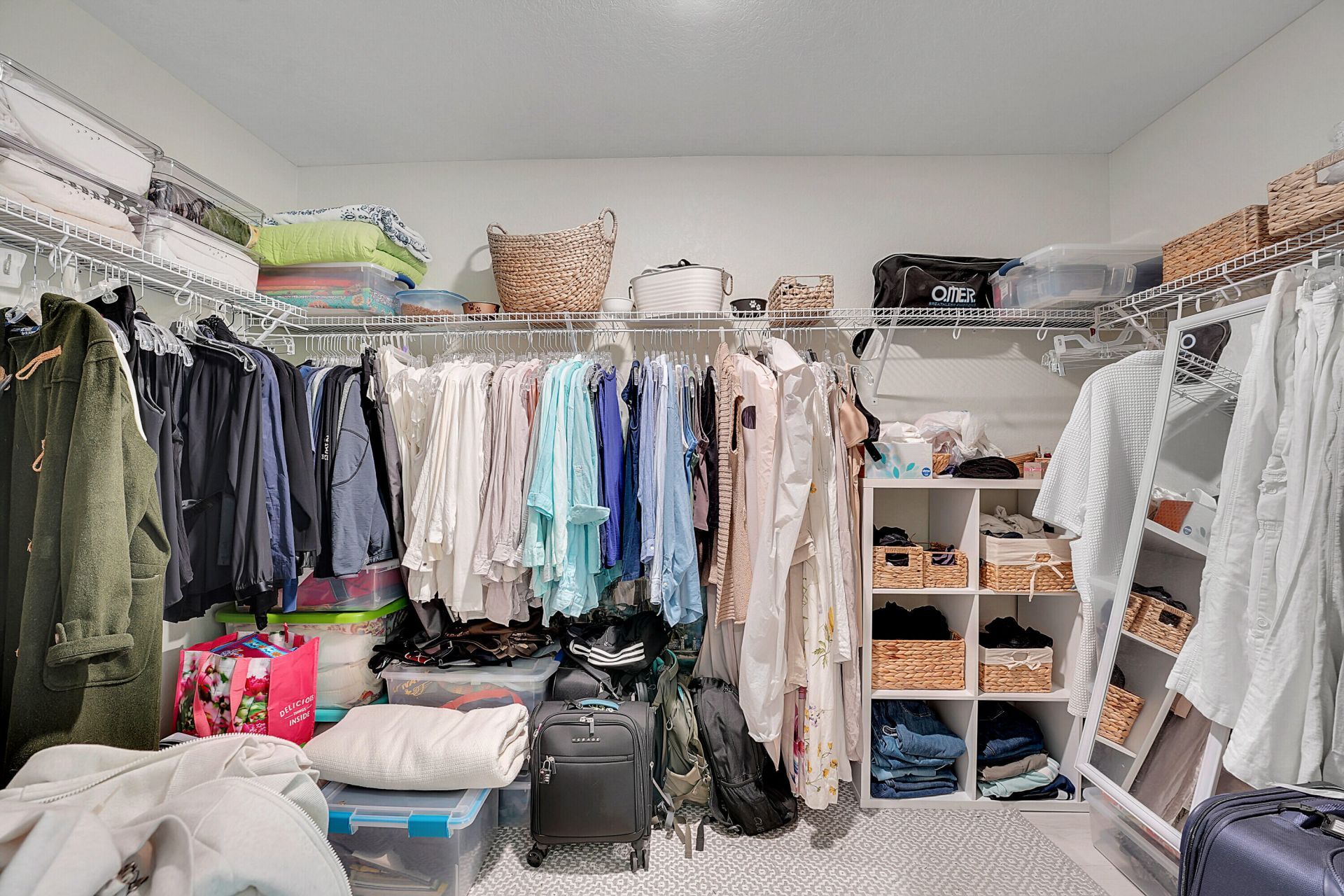 3901 Wild Turkey Trail Trail, Okeechobee, FL 34974 Photo