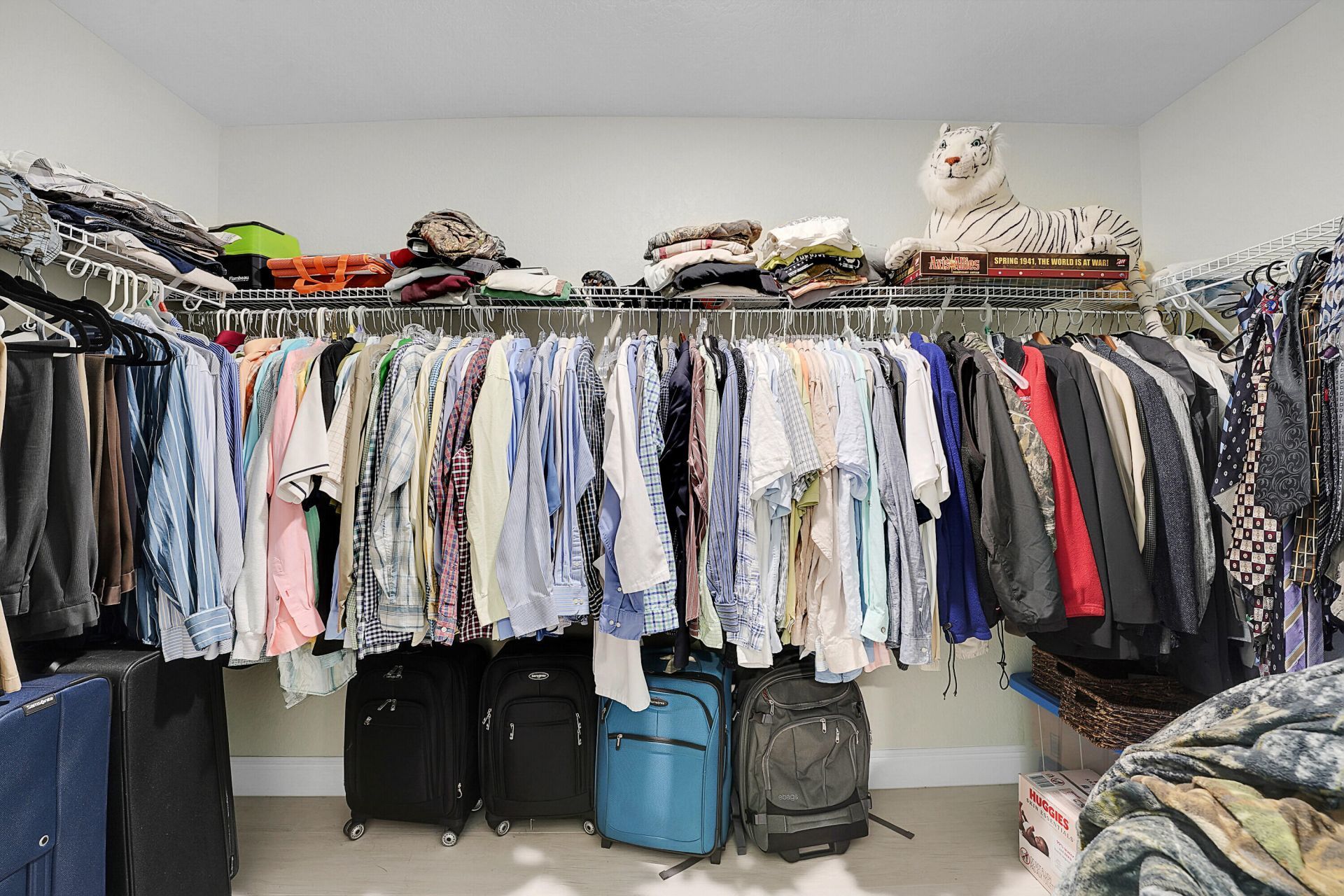 3901 Wild Turkey Trail Trail, Okeechobee, FL 34974 Photo