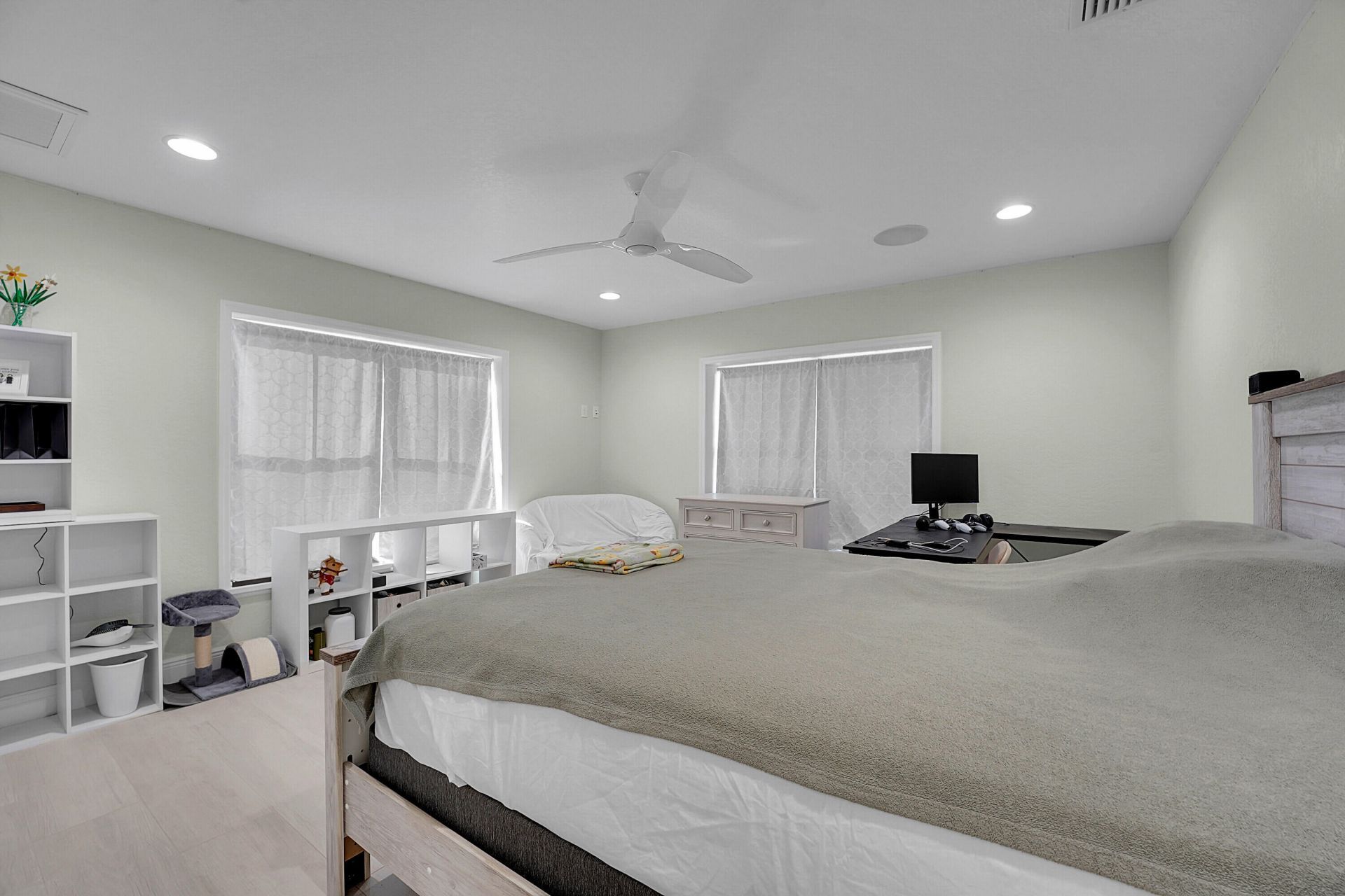 3901 Wild Turkey Trail Trail, Okeechobee, FL 34974 Photo