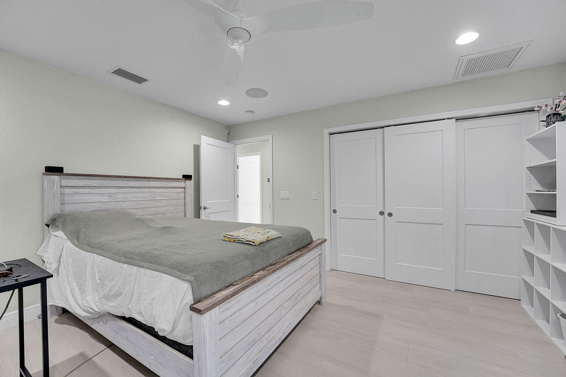 3901 Wild Turkey Trail Trail, Okeechobee, FL 34974 Photo