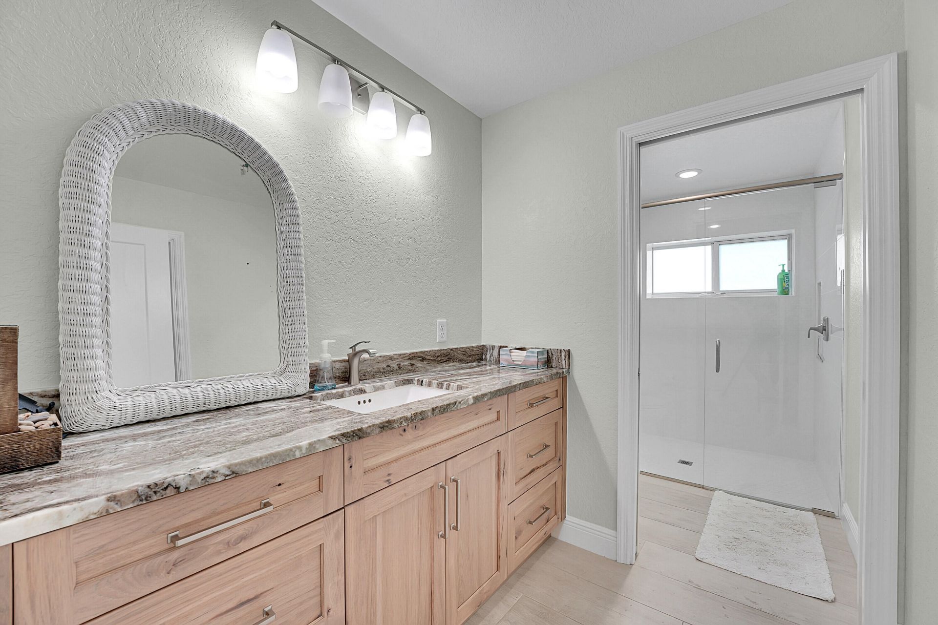 3901 Wild Turkey Trail Trail, Okeechobee, FL 34974 Photo