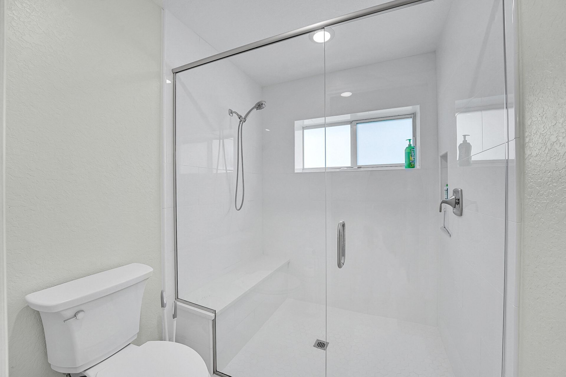 3901 Wild Turkey Trail Trail, Okeechobee, FL 34974 Photo