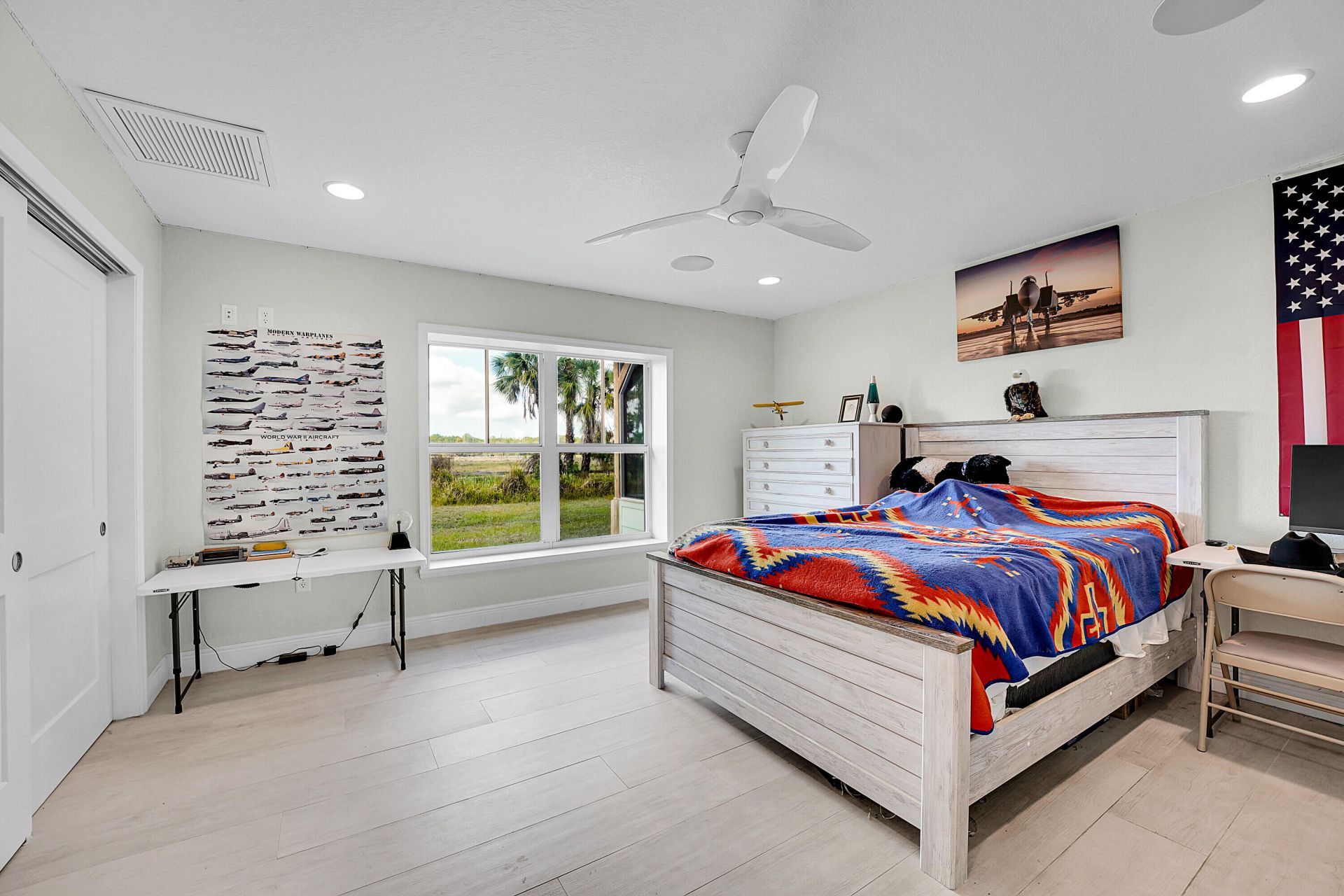 3901 Wild Turkey Trail Trail, Okeechobee, FL 34974 Photo