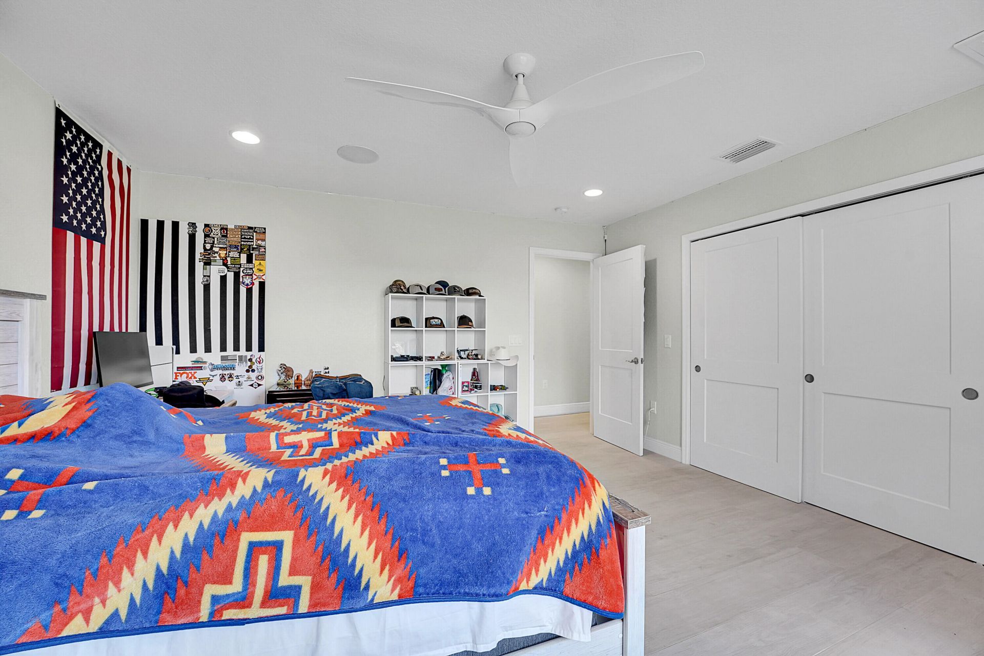 3901 Wild Turkey Trail Trail, Okeechobee, FL 34974 Photo