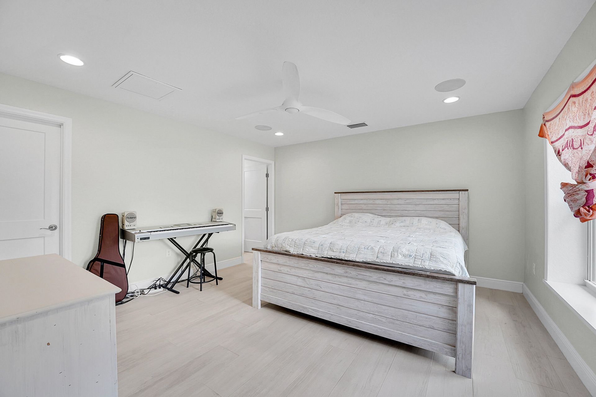 3901 Wild Turkey Trail Trail, Okeechobee, FL 34974 Photo