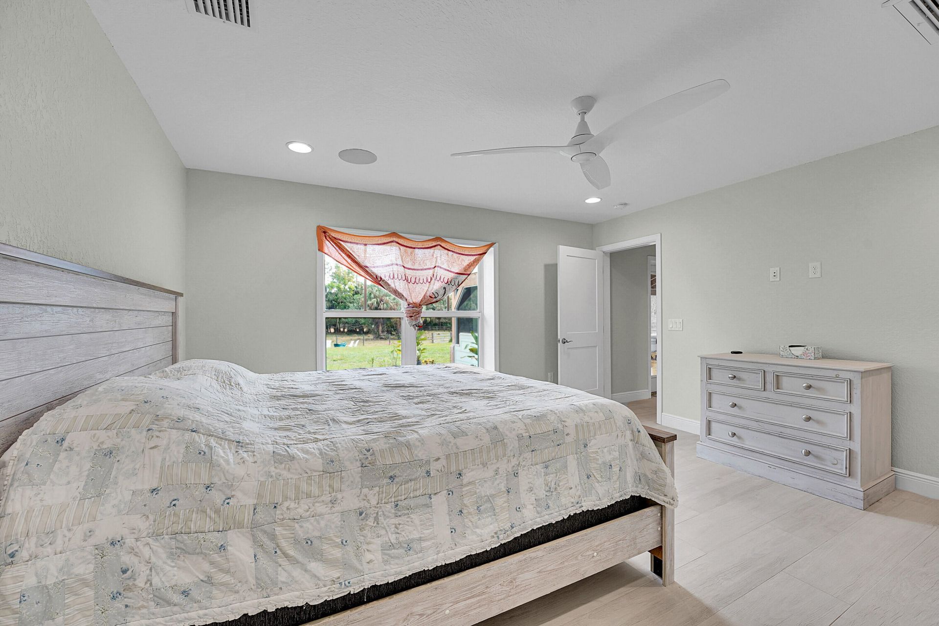 3901 Wild Turkey Trail Trail, Okeechobee, FL 34974 Photo