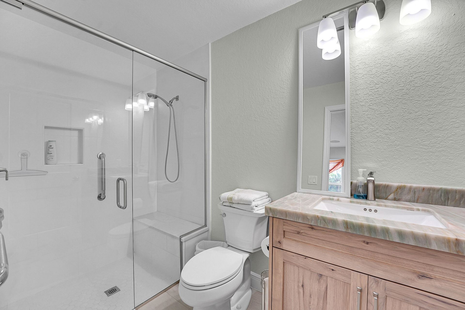 3901 Wild Turkey Trail Trail, Okeechobee, FL 34974 Photo