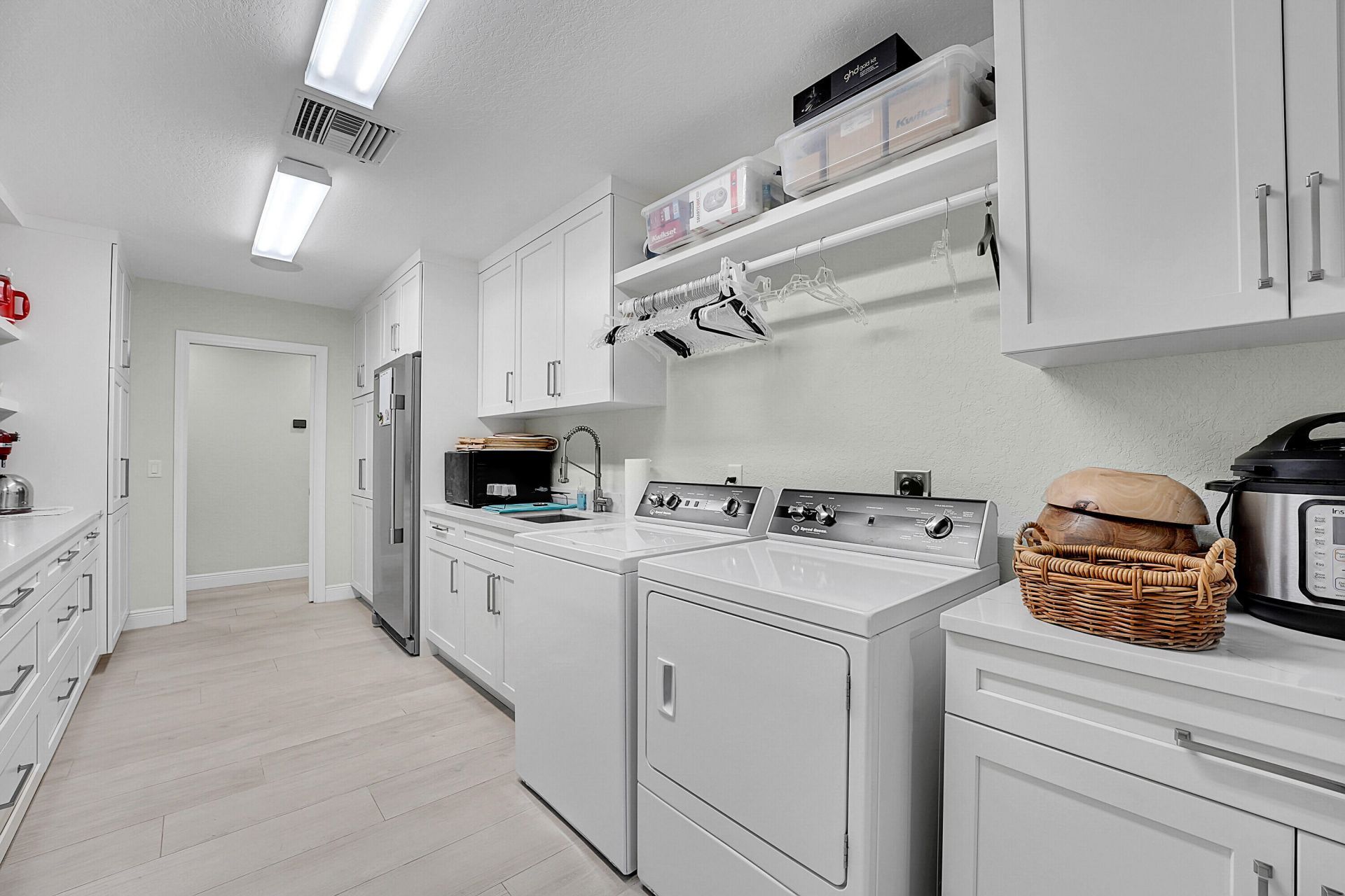 3901 Wild Turkey Trail Trail, Okeechobee, FL 34974 Photo