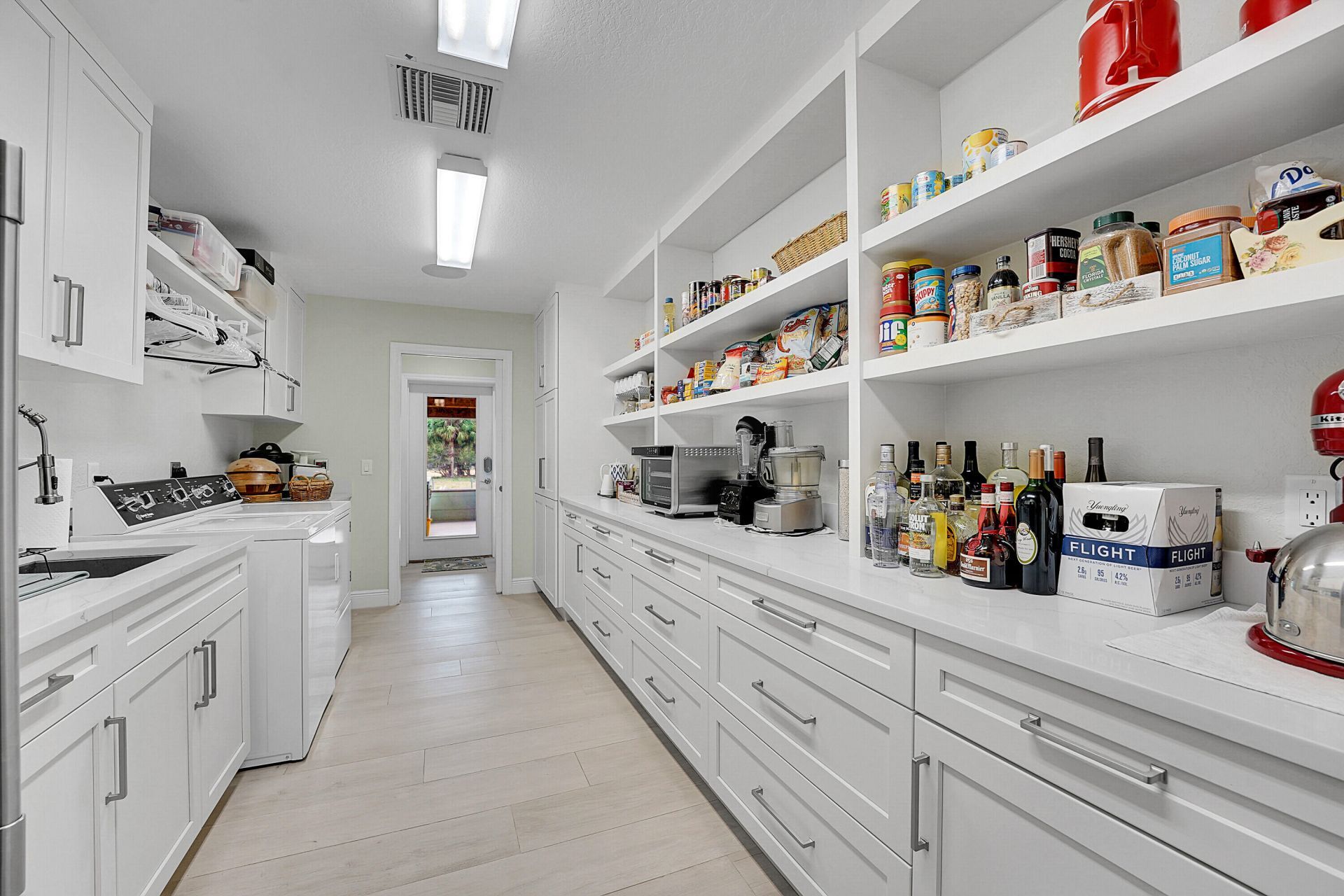 3901 Wild Turkey Trail Trail, Okeechobee, FL 34974 Photo