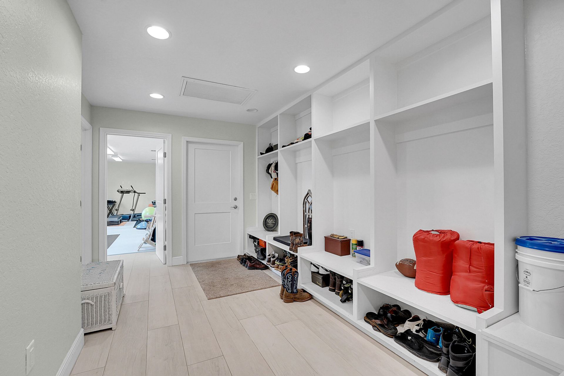 3901 Wild Turkey Trail Trail, Okeechobee, FL 34974 Photo