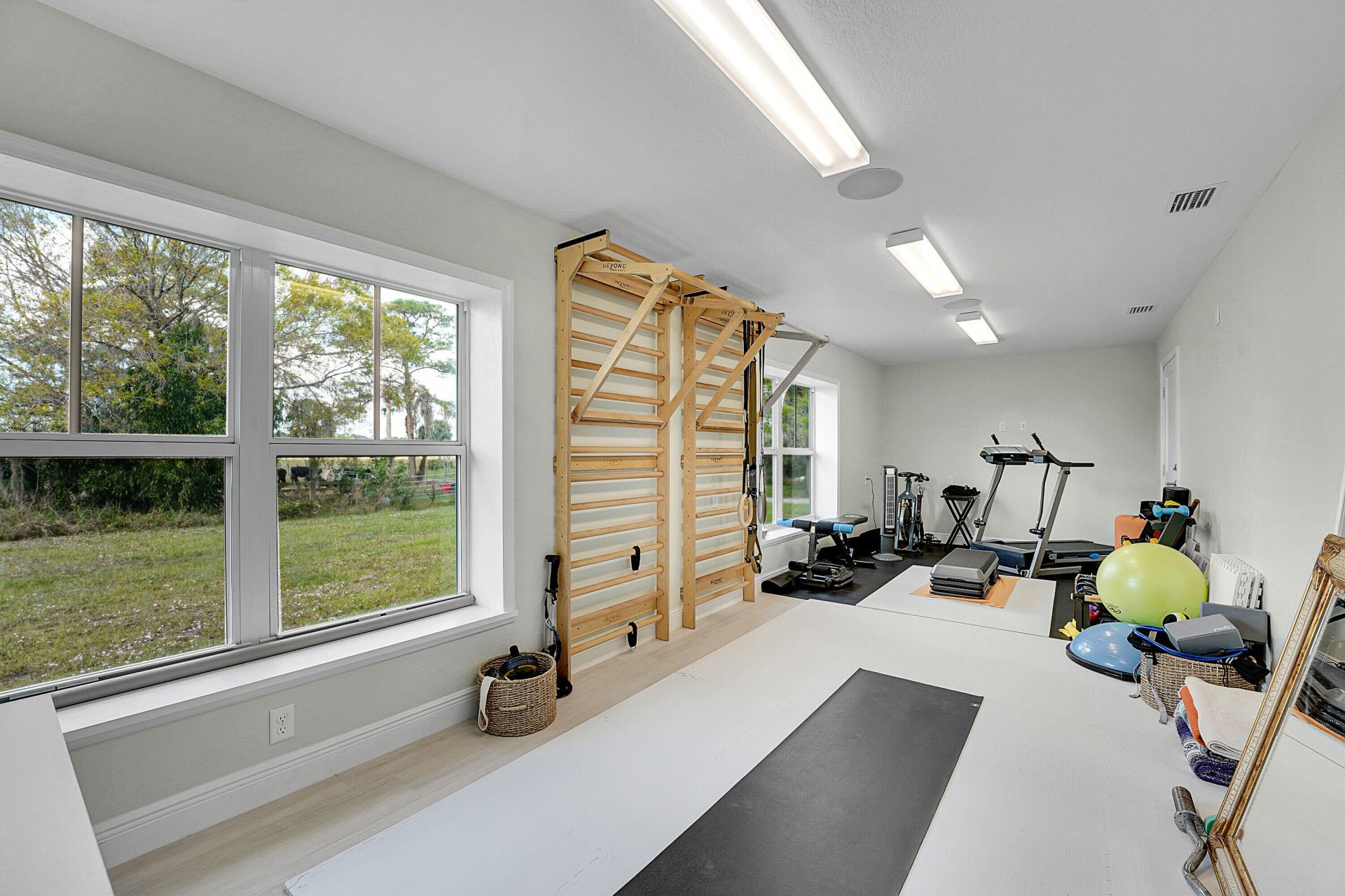 3901 Wild Turkey Trail Trail, Okeechobee, FL 34974 Photo