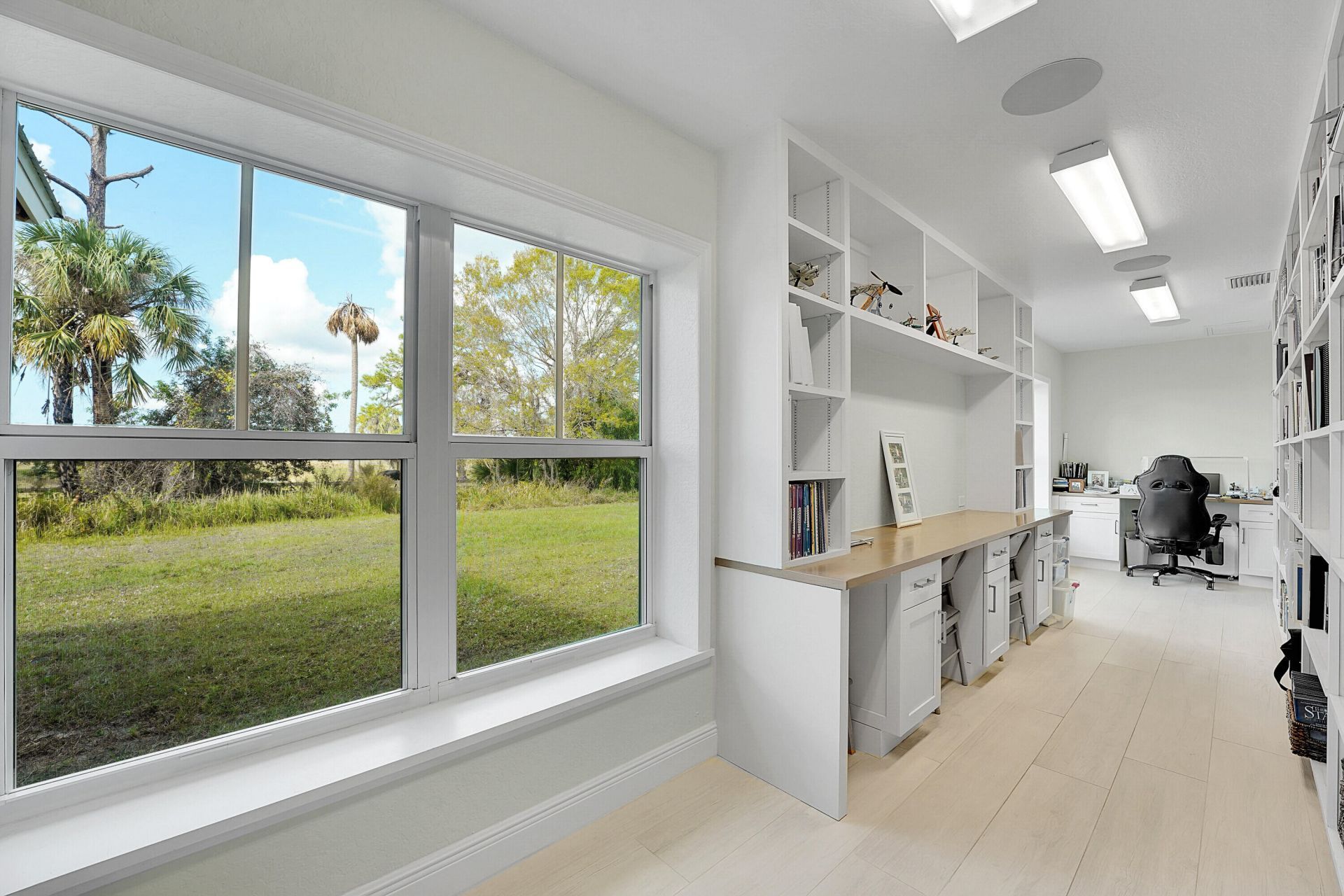 3901 Wild Turkey Trail Trail, Okeechobee, FL 34974 Photo