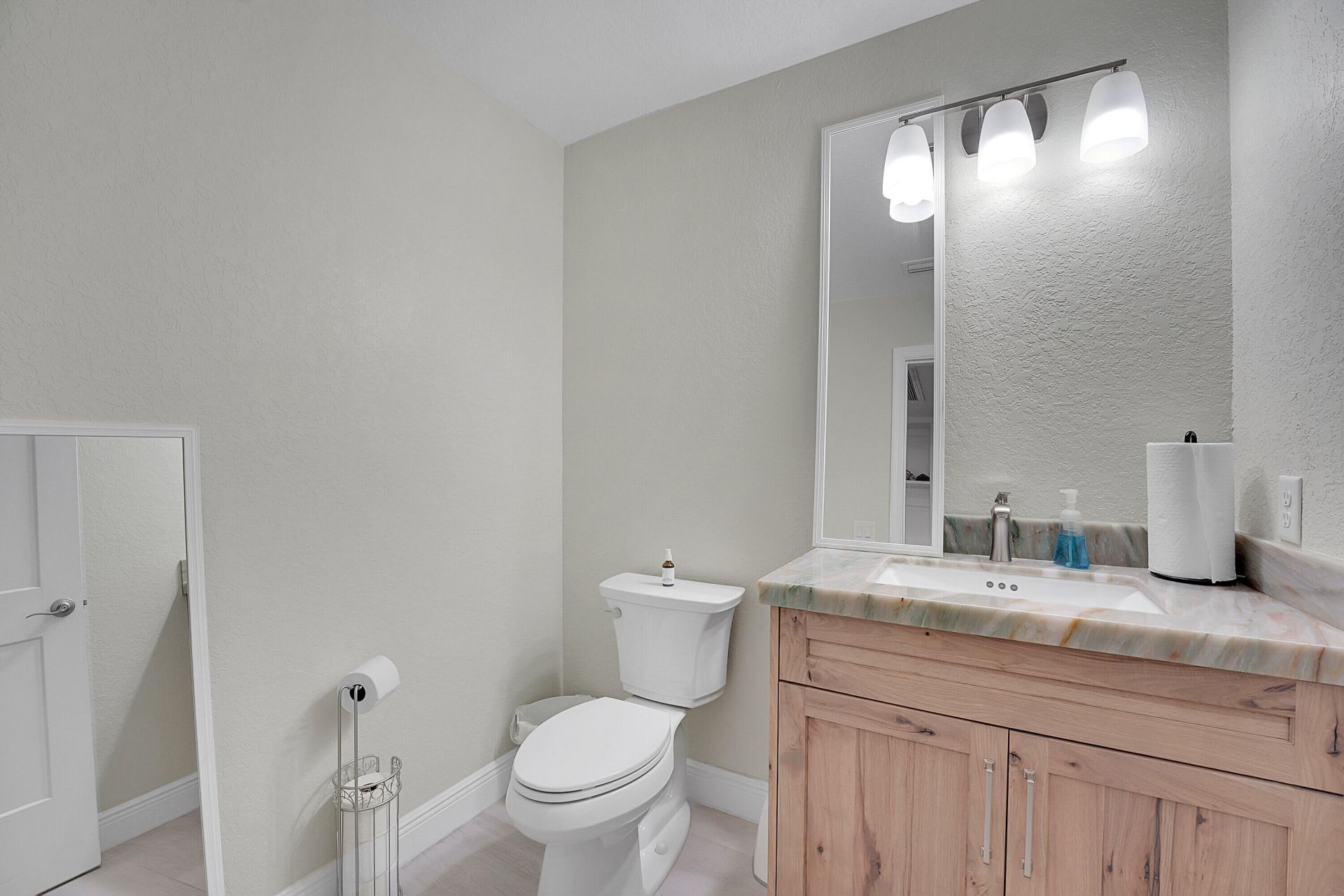 3901 Wild Turkey Trail Trail, Okeechobee, FL 34974 Photo