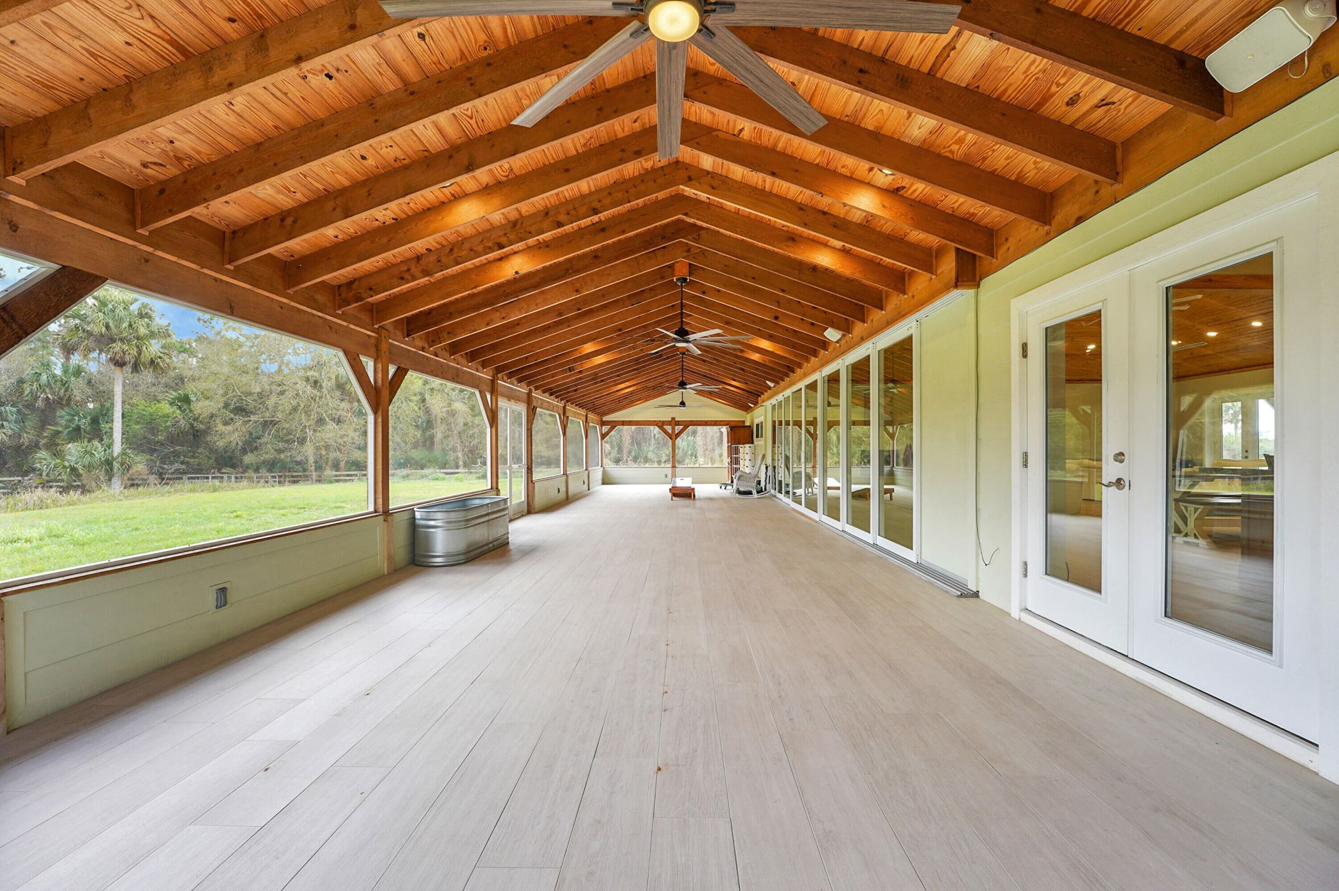 3901 Wild Turkey Trail Trail, Okeechobee, FL 34974 Photo