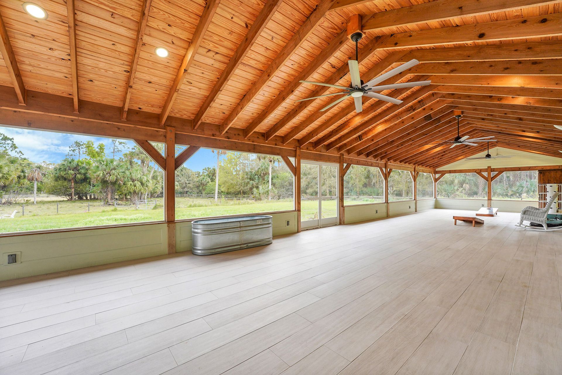 3901 Wild Turkey Trail Trail, Okeechobee, FL 34974 Photo