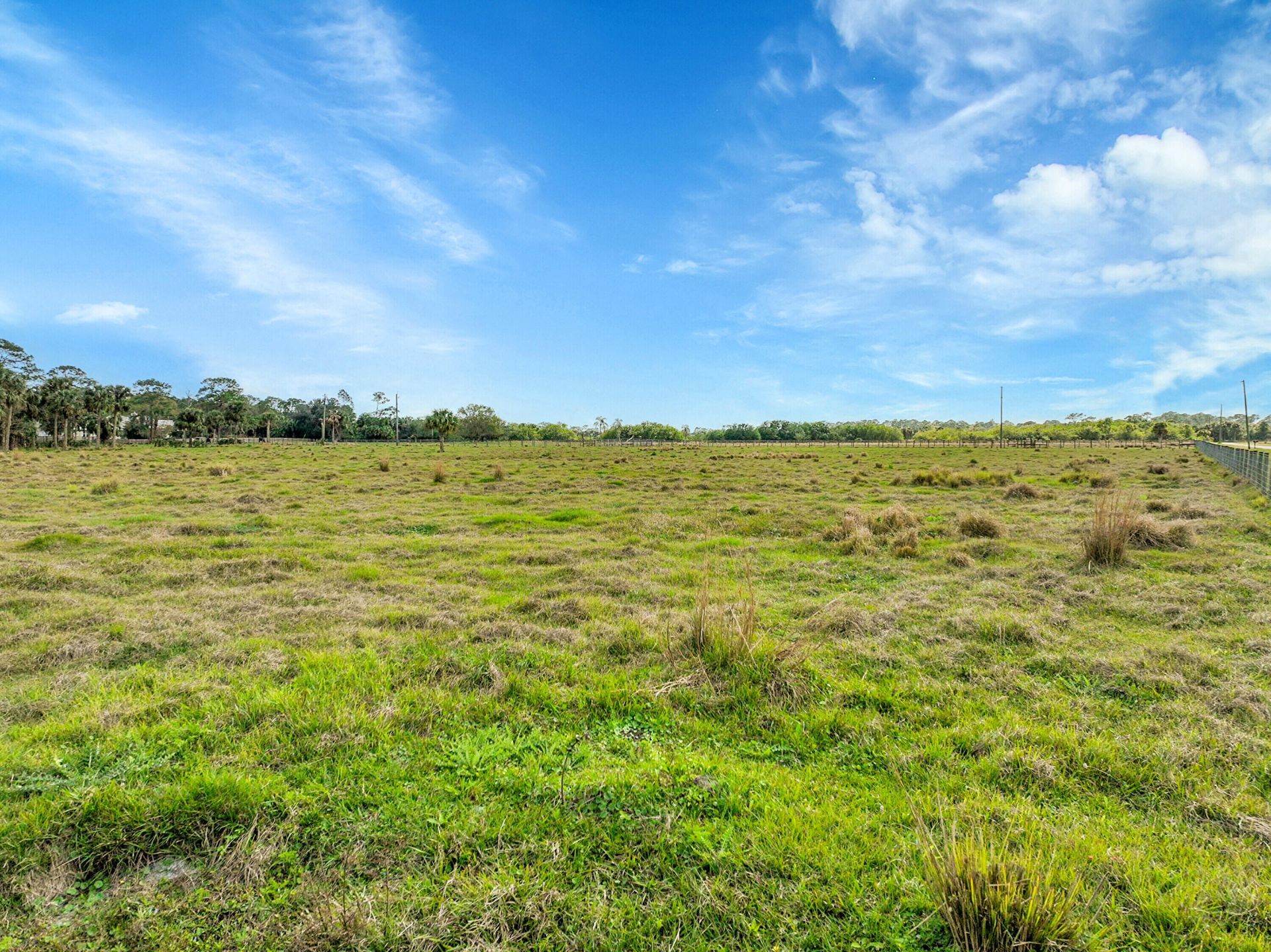 3901 Wild Turkey Trail Trail, Okeechobee, FL 34974 Photo