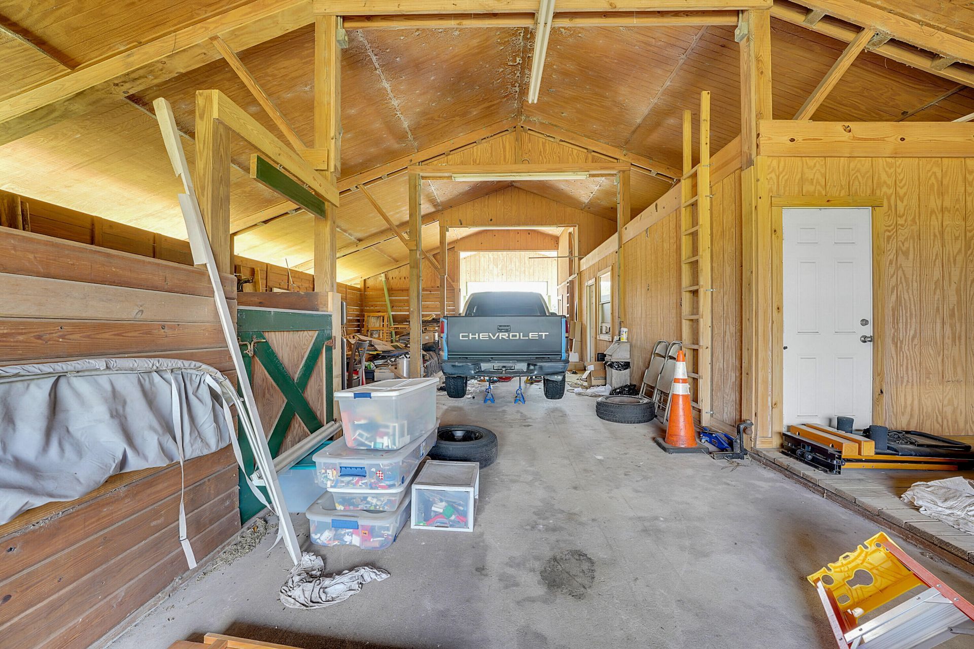 3901 Wild Turkey Trail Trail, Okeechobee, FL 34974 Photo