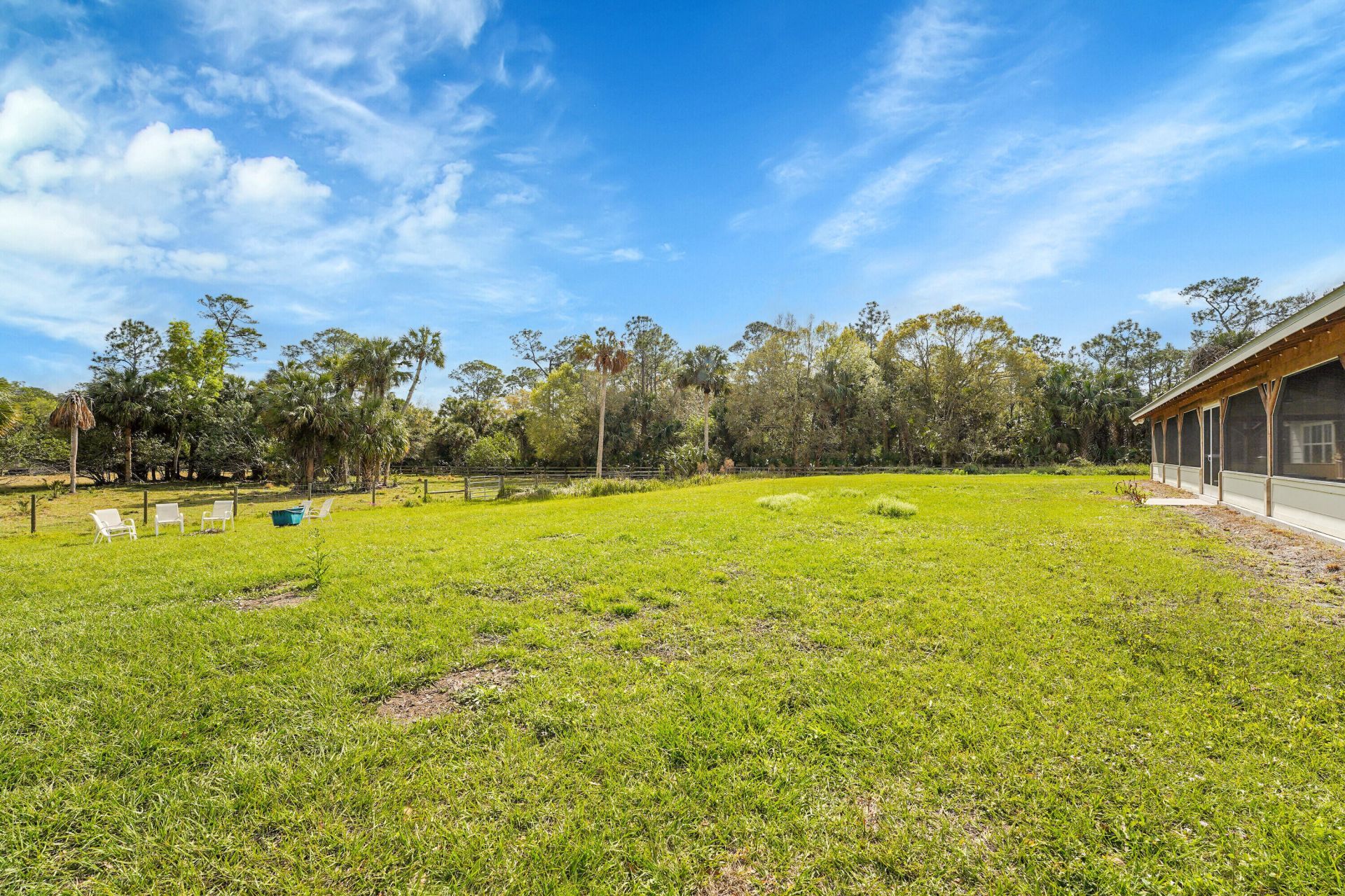 3901 Wild Turkey Trail Trail, Okeechobee, FL 34974 Photo