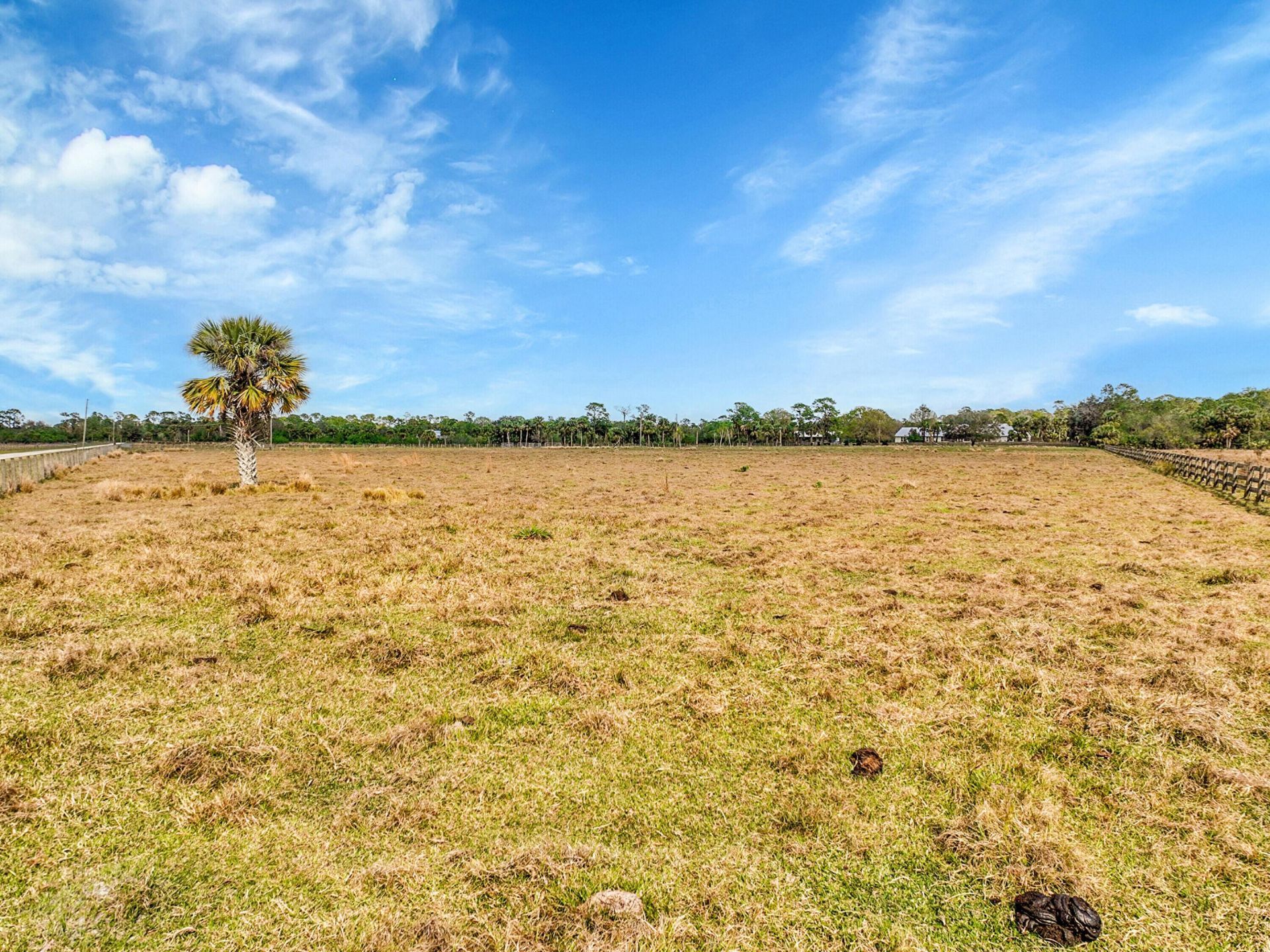 3901 Wild Turkey Trail Trail, Okeechobee, FL 34974 Photo