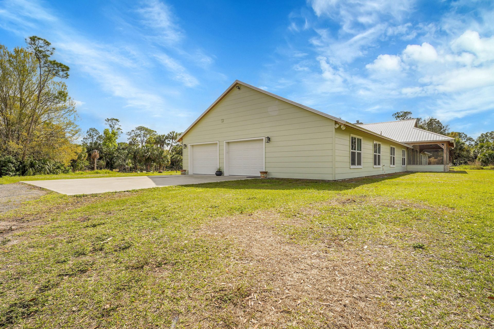 3901 Wild Turkey Trail Trail, Okeechobee, FL 34974 Photo