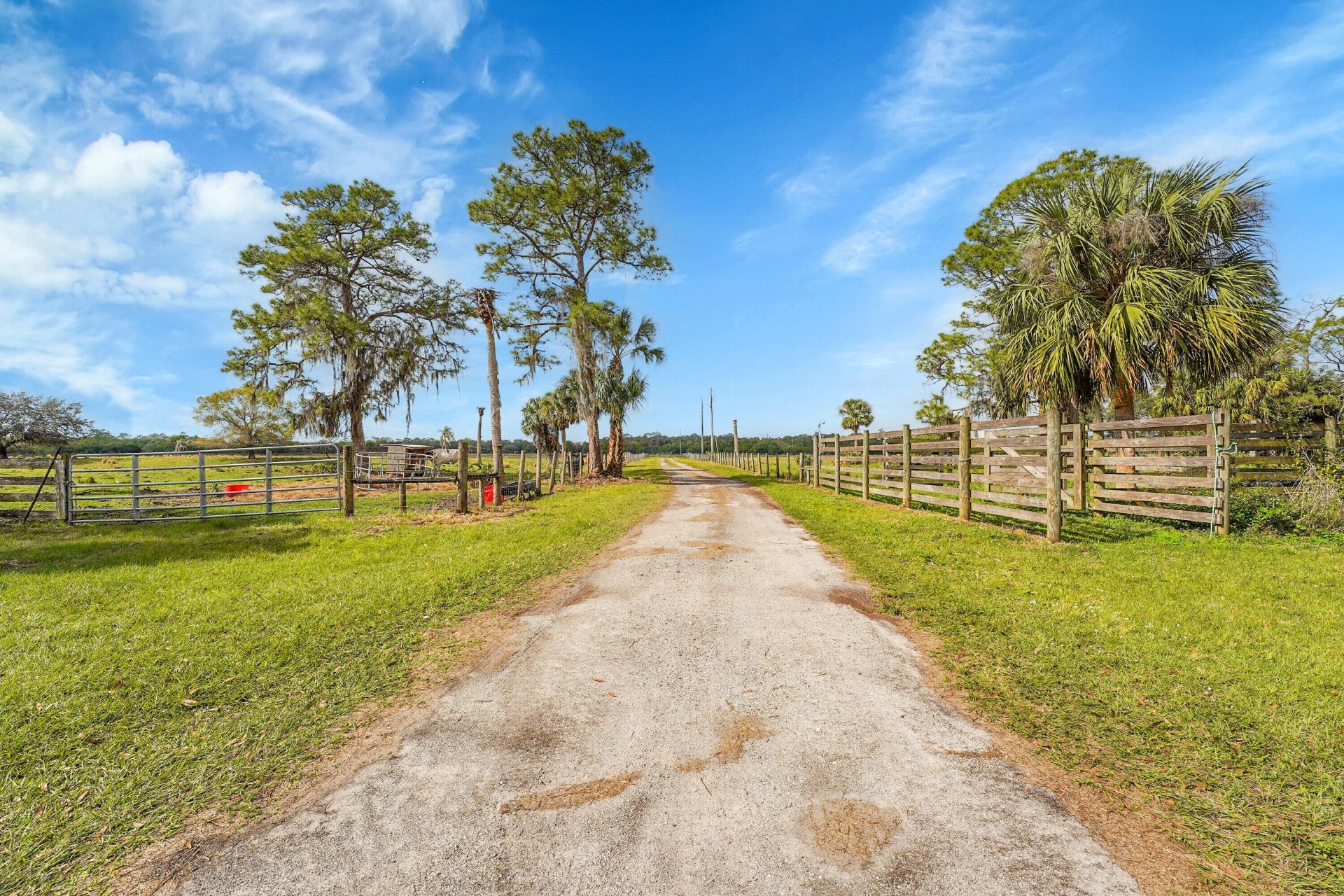 3901 Wild Turkey Trail Trail, Okeechobee, FL 34974 Photo