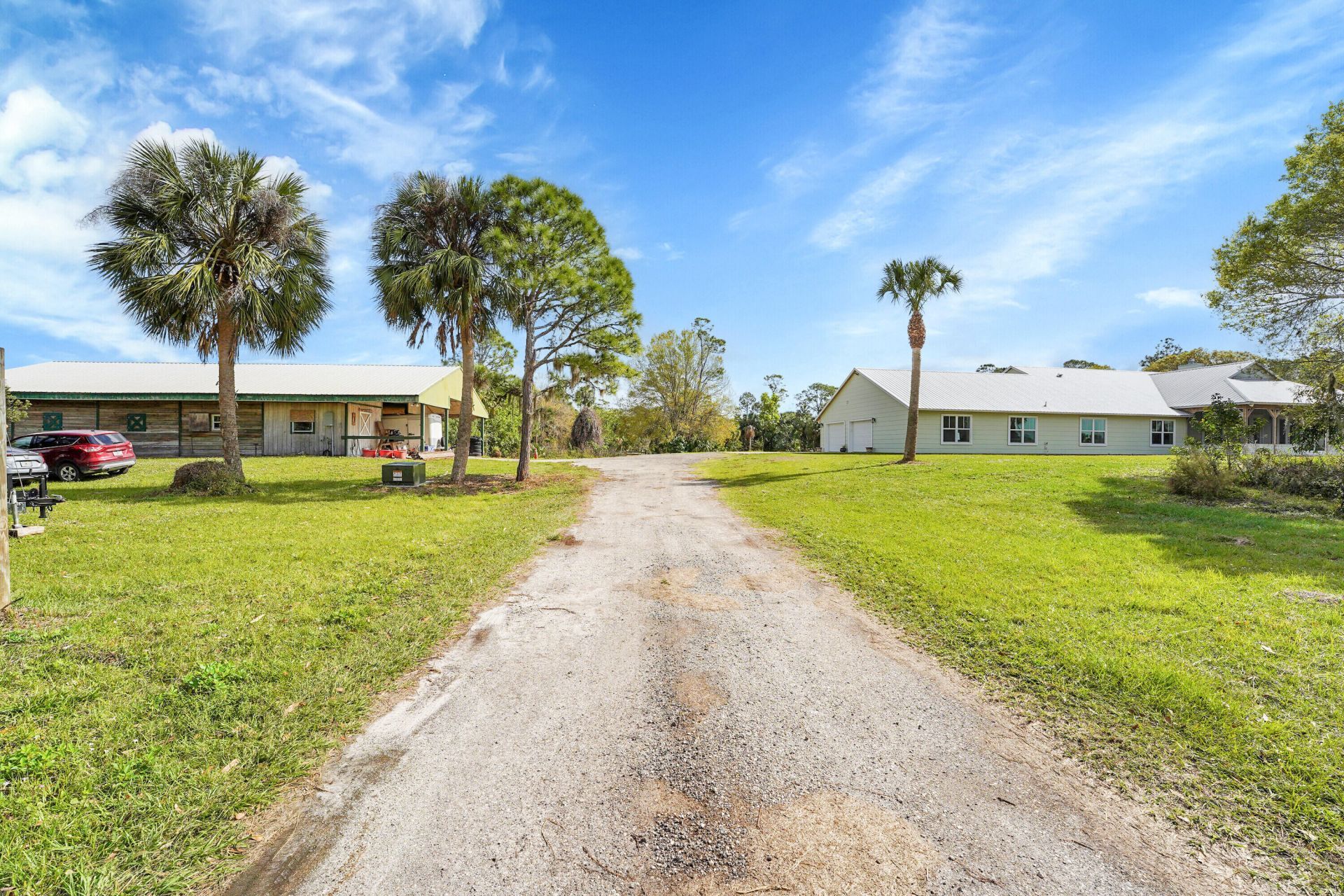 3901 Wild Turkey Trail Trail, Okeechobee, FL 34974 Photo