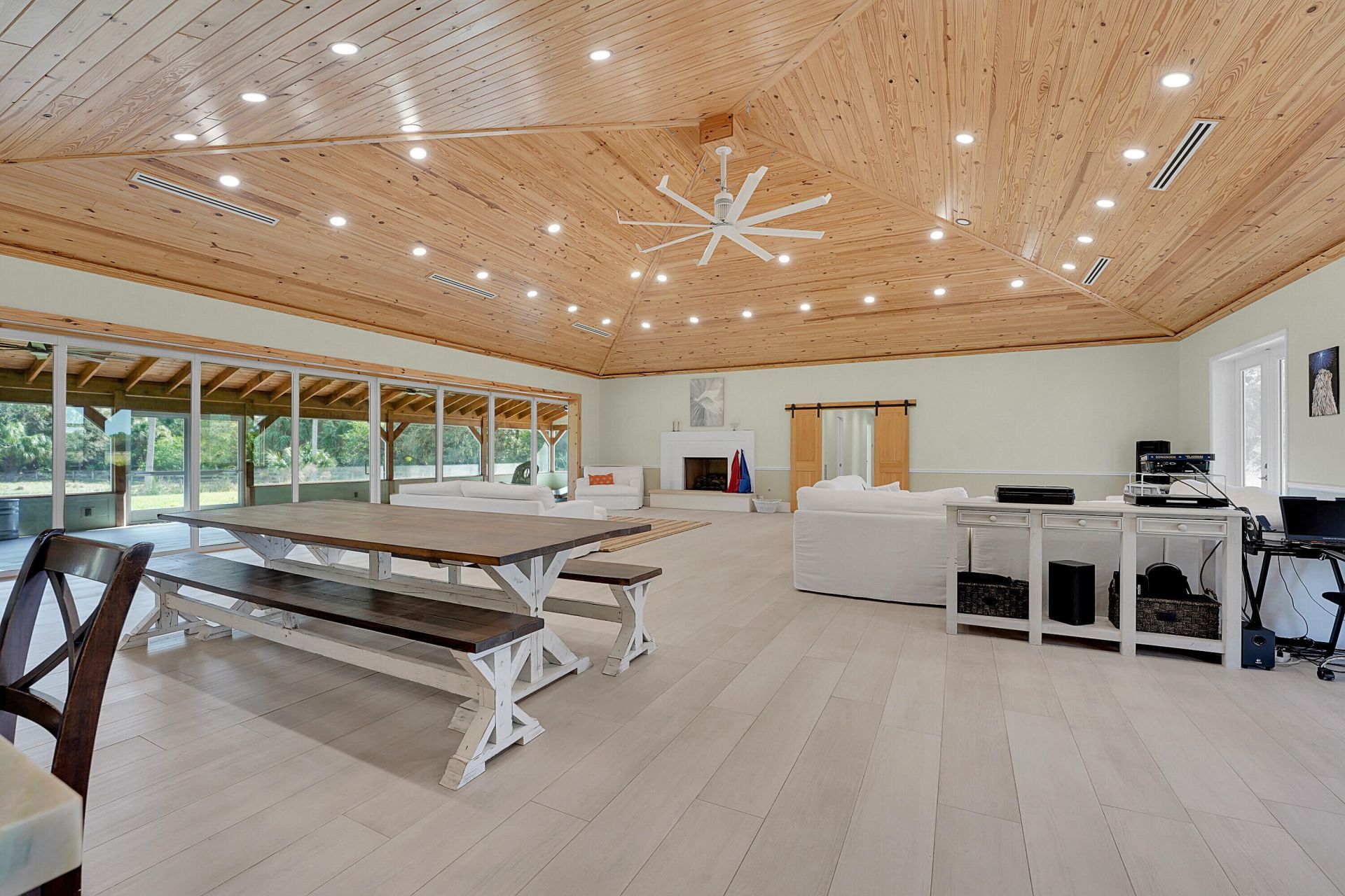 3901 Wild Turkey Trail Trail, Okeechobee, FL 34974 Photo