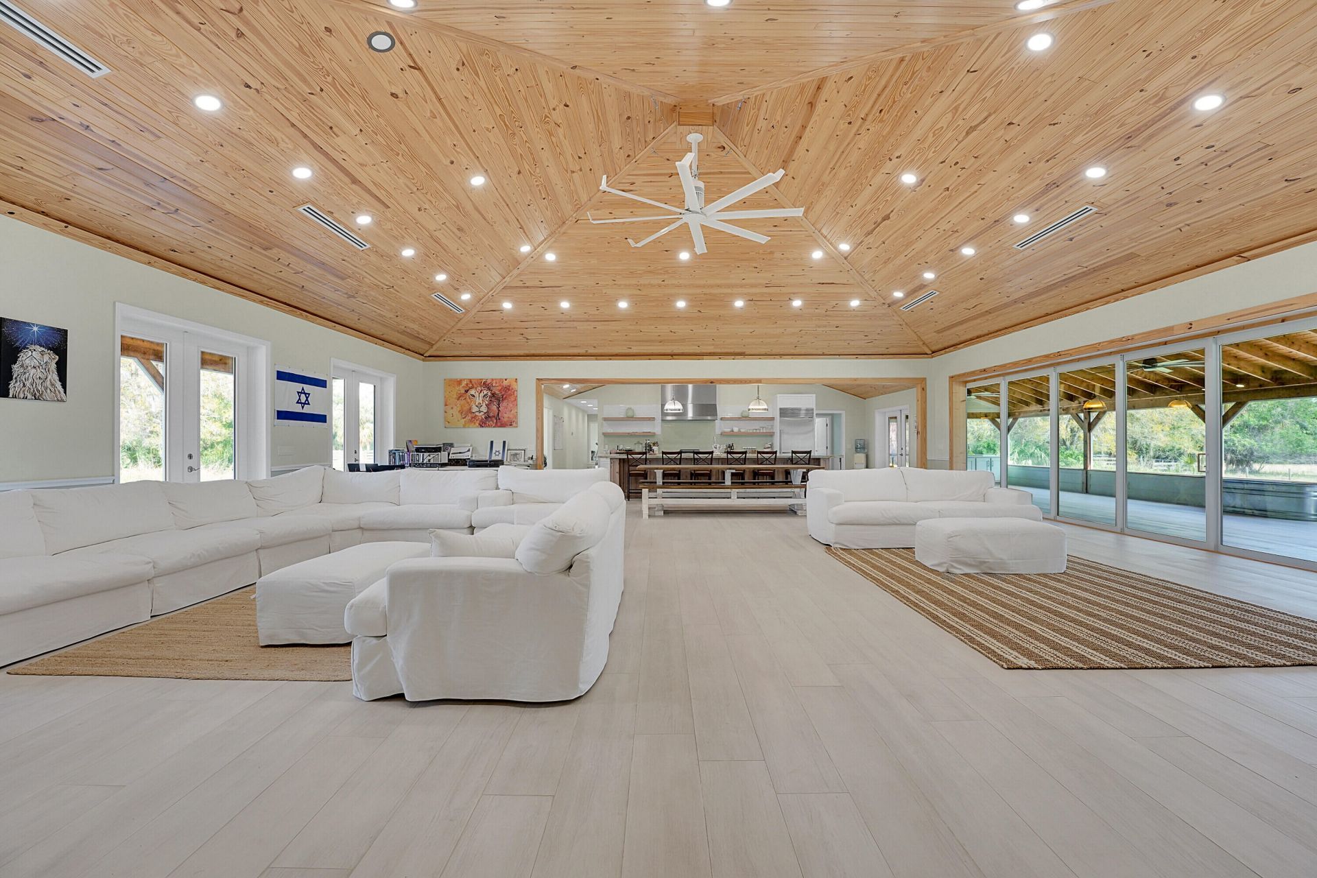 3901 Wild Turkey Trail Trail, Okeechobee, FL 34974 Photo