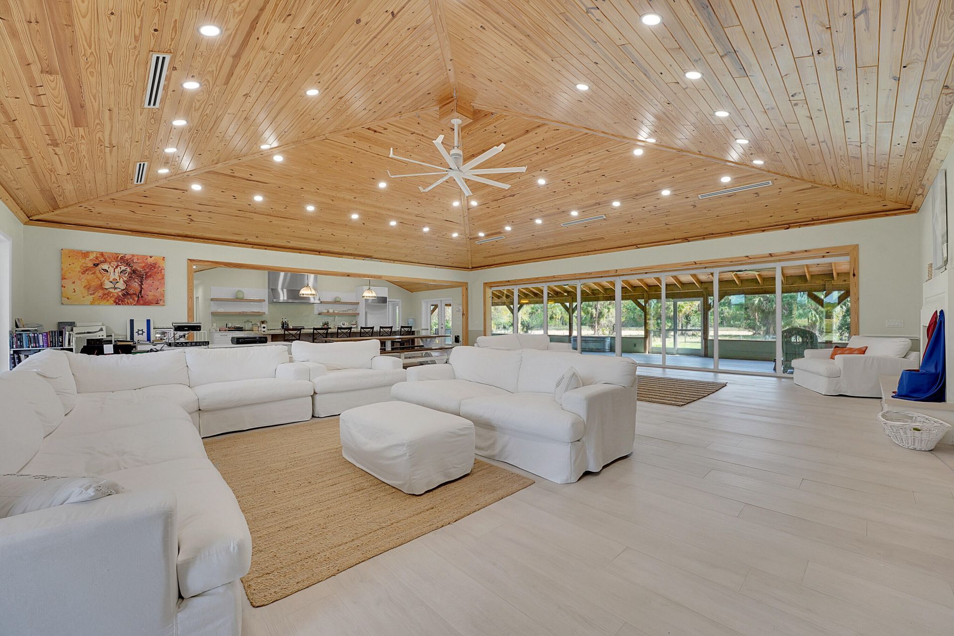 3901 Wild Turkey Trail Trail, Okeechobee, FL 34974 Photo